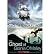 [(The Ghost of Grania O'Malley)] [Author: Michael Morpurgo] published on (August, 2007)