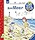 Wieso? Weshalb? Warum?: Am Meer (German Edition) by unknown(2010-01-01)