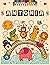 Antonia: Personalized Color...
