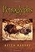 Petroglyphs by Keith Harvey (2008-10-24)