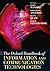 [The Oxford Handbook of Information and Communication Technologies] (By: Robin Mansell) [published: April, 2009]