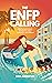 The ENFP Calling: Defy The ...