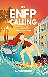 The ENFP Calling:...
