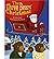 [ { THE THREE BEARS' CHRISTMAS } ] by Duval, Kathy (AUTHOR) Sep-01-2005 [ Hardcover ]