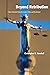 Beyond Retribution: A New Testament Vision for Justice, Crime, and Punishment (Studies in Peace and Scripture) by Marshall, Christopher D.(June 8, 2001) Paperback