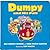 By Julie Andrews Edwards Dumpy and His Pals (Dumpy, Book 1) [Board book]