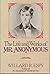 The Life and Works of Mr. Anonymous