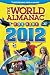 Sarah Janssen'sThe World Almanac and Book of Facts 2012 [Hardcover]2011