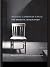 The Dramatic Imagination: Reflections and Speculations on the Art of the Theatre, Reissue
