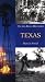 Texas by Powell, Mary Jo. (...
