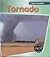 Tornado (Wild Weather)