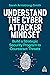 Understand the Cyber Attacker Mindset: Build a Strategic Security Programme to Counteract Threats