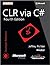 CLR via C - International Economy Edition