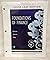 Foundations of Finance, 10t...