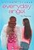 New Beginnings (Everyday Angel) by Victoria Schwab (27-May-2014) Paperback
