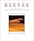 Compagnons de voyage by Hubert Reeves (1999-03-01)