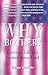 [(Why Bother? : Getting a Life in a Locked-down Land)] [By (author) Sam Smith] published on (January, 2002)