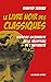 Le Livre Noir Des Classique...