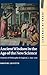 Ancient Wisdom in the Age of the New Science: Histories of Philosophy in England, c. 1640-1700 (Ideas in Context) by Dmitri Levitin (2015-09-15)