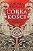 Córka kości (Tonące cesarstwo, #1)