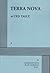 Terra Nova by Ted Tally by Ted Tally