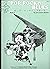 Pop, Rock'N Blues, Book 3 -...