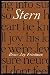 Stern