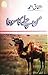Man Chale Ka Soda By Ashfaq Ahmed