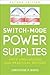 [(Switch-Mode Power Supplie...
