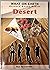 What On Earth (Science Based Series) Desert