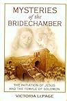 MYSTERIES OF THE BRIDE CHAMBER