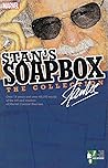 Stan's Soapbox: T...