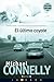 Ultimo Coyote, El (Harry Bosch) by Michael Connelly (2009-01-06)