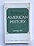 Reviews in American History...