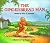 The Gingerbread Man