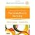 Certification Review for PeriAnesthesia Nursing, 3e by ASPAN, Putrycus RN MSN, Barbara, Ross RN PhD CPAN, Jacque [Saunders, 2012] (Paperback) 3rd Edition [Paperback]