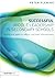 Successful Middle Leadership in Secondary Schools: A practical guide to subject and team effectiveness (David Fulton Books) by Peter Fleming (2014-05-14)
