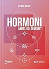 Hormoni – Andjeli...