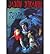 Text 4 Revenge[ TEXT 4 REVENGE ] by Strange, Jason (Author ) on Aug-01-2011 Paperback