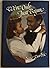 We've Only Just Begun (A Guide to Successful Courtship)