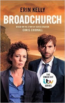 Broadchurch