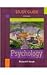 Study Guide for Psychology