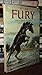Albert G. Miller's Fury