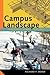 Richard P. Dober: Campus Landscape : Functions, Forms, Features (Hardcover); 2000 Edition