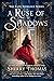 A Ruse of Shadows (Lady She...