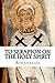 To Serapion on the Holy Spirit by Athanasius (2014-11-13)
