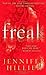 Freak by Hillier, Jennifer (2013) Mass Market Paperback by Jennifer Hillier