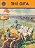 The Gita ( Amar Chitra Katha Comics )