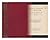 Personal idealism and mysticism : the Paddock lectures for 1906 / delivered at the General Seminary, New York, by William Ralph Inge