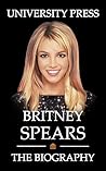 Britney Spears: T...